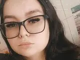 Live free OliviaMyllers