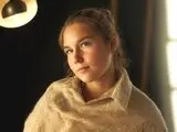 Livejasmin pussy PeaceEnderby