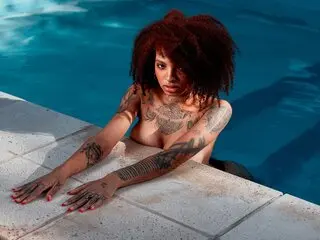 Private sex PearlCollins