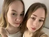Bilder sex PhilomenaAndHall