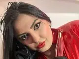 Porn hd QuinnMandy