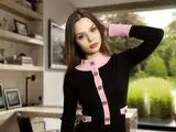 Naked sex RexanneFlood