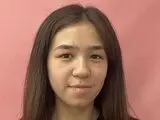 Livejasmin.com nude RexellaDwinell