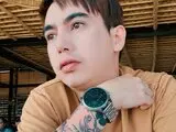 Arsch porn RichMuhlach