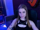 Cam camshow RinaMous