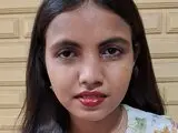 Livesex kostenlose Rubbynarani