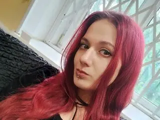 Free bilder RubyRedys