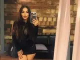 Nackt jasmine SaffyAurra