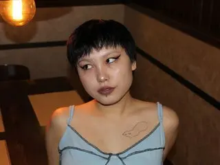 Video livejasmin.com SamDevo