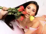 Messe nude SarahThomsoon