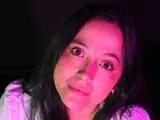 Livesex cam SaraiSophia
