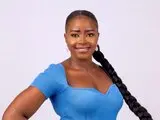 Pussy free SavannahDawson
