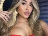 Sendungen video SerenaDiamantato