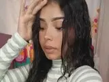 Videos fuck SofiAndersson