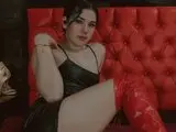 Pictures free SofiMaxwe
