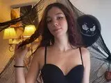 Nackt camshow SofiaFoxi