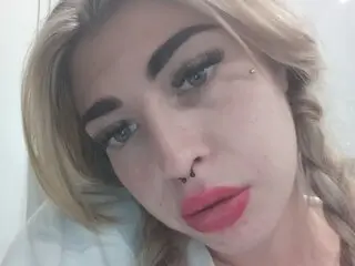 Private live SofiaPulgari