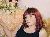 Arsch ass SophiLenore