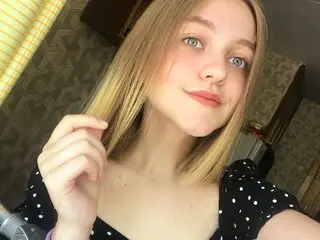Show jasmine SophieLevs