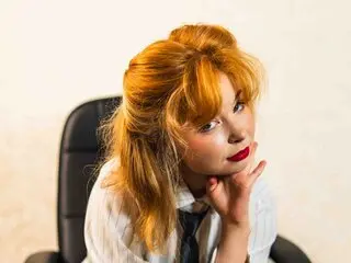 Kostenlose private StellaVanila