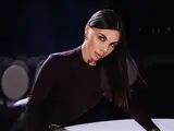Jasmine sendungen StephaniePeters