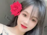 Livejasmine xxx SylviaLsla