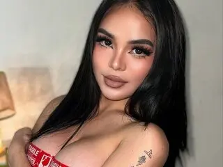 Ass toy SylvieGrateau