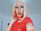 Fuck recorded TaniaCoollins