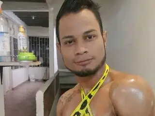 Livejasmin fotos TimothyBarton
