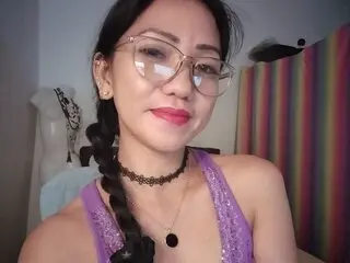 Nackt free TinaJennah