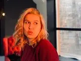 Porn xxx TinaTayler