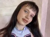 Anal shows TurboWinsor