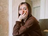 Nackt online UdelaHigh