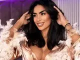 Online ass Vanesa