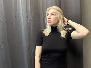 Ass livejasmin VansaitLuvt