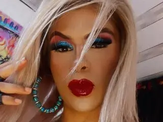 Free webcam VictoriaWaltonn