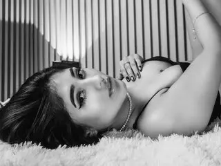 Xxx nackt VioletJansen