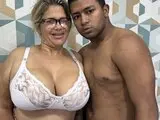 Sex livesex VioletaAnJaell