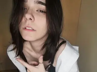 Nackt jasminlive ViviJensen