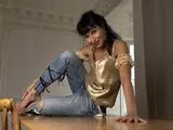 Cam show VivianFirdes