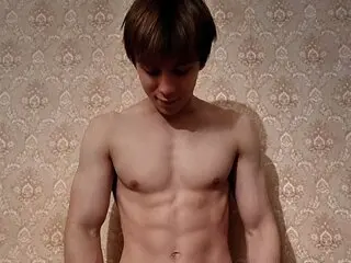 Porn lj VladOscar