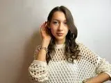 Naked online WhitneyBellas
