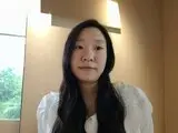 Aufgezeichnet kostenlose XiongQilan