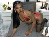 Amateur show YassyMiles