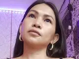 Shows livejasmin YumikoSnow