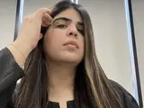 Arsch livesex ZaraDani