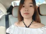 Nude lj Zhangjee