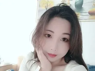 Livejasmin.com cam ZonaFrank