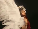 Nude fotos adoredior