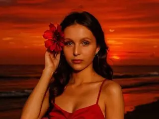 Livejasmin spielzeug AfraGills